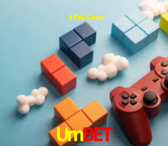 A Revolução dos Aplicativos de Jogos no Umbet
