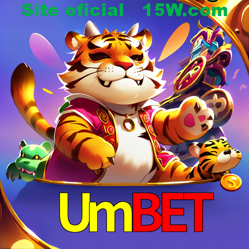 Umbet